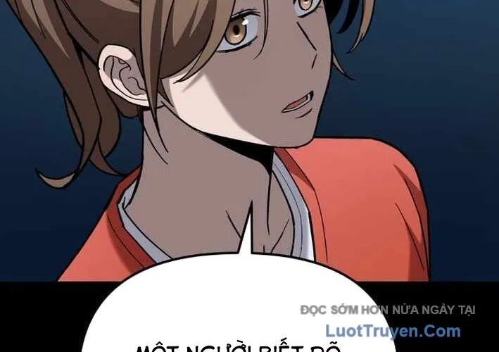 Thiên Ma Giáo Chapter 39 - Trang 2