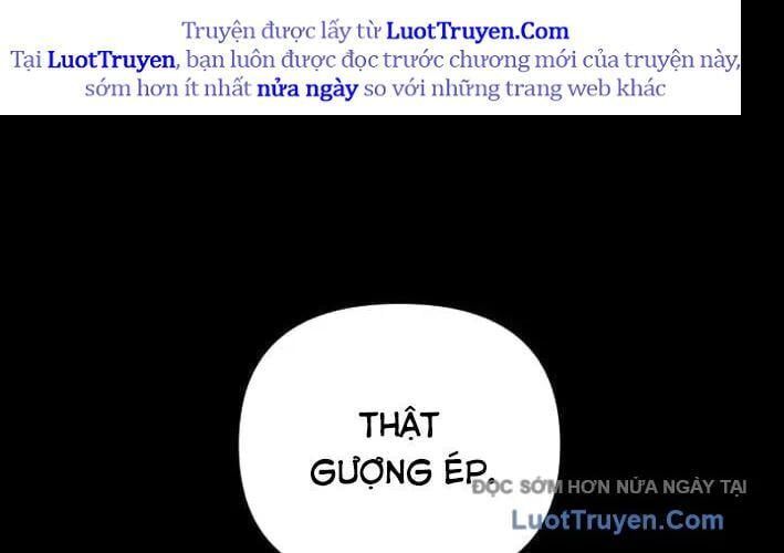 Thiên Ma Giáo Chapter 39 - Trang 2