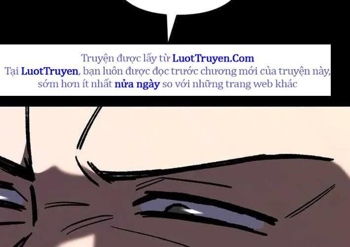 Thiên Ma Giáo Chapter 39 - Trang 2