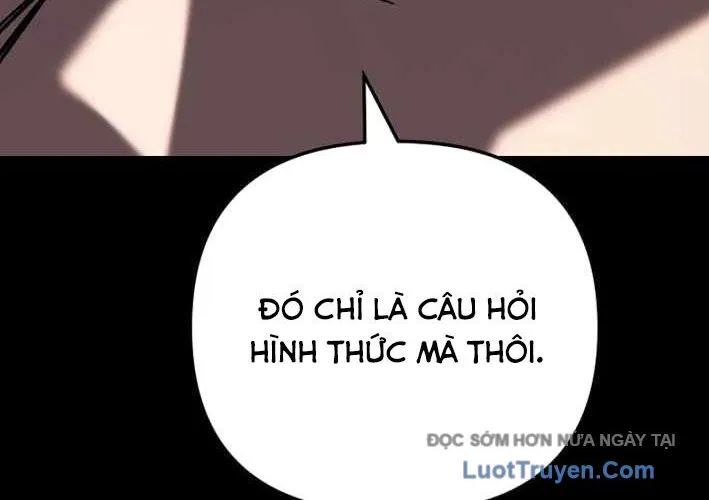 Thiên Ma Giáo Chapter 39 - Trang 2