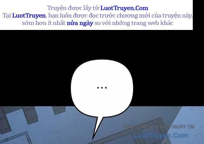 Thiên Ma Giáo Chapter 39 - Trang 2