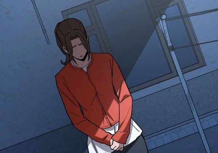 Thiên Ma Giáo Chapter 39 - Trang 2
