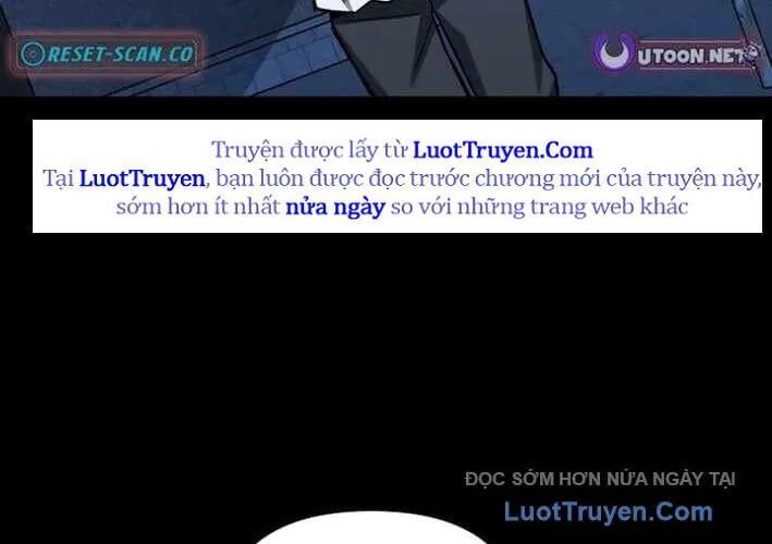 Thiên Ma Giáo Chapter 39 - Trang 2