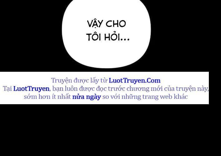 Thiên Ma Giáo Chapter 39 - Trang 2