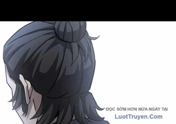 Thiên Ma Giáo Chapter 39 - Trang 2