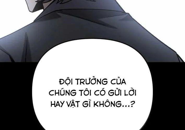Thiên Ma Giáo Chapter 39 - Trang 2