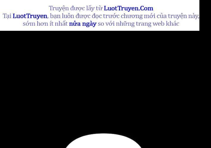Thiên Ma Giáo Chapter 39 - Trang 2
