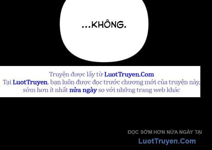 Thiên Ma Giáo Chapter 39 - Trang 2