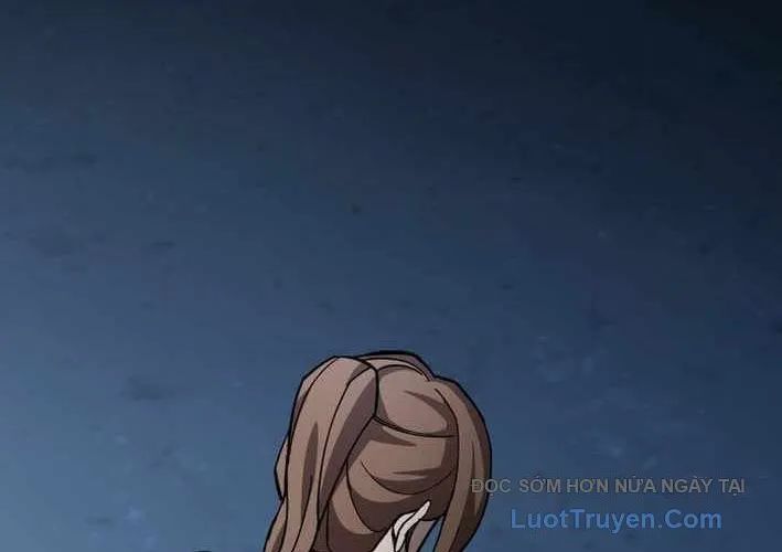Thiên Ma Giáo Chapter 39 - Trang 2
