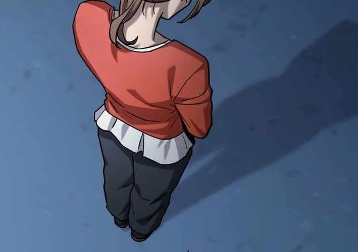 Thiên Ma Giáo Chapter 39 - Trang 2