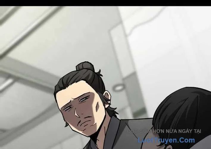Thiên Ma Giáo Chapter 39 - Trang 2