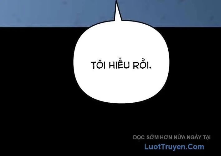 Thiên Ma Giáo Chapter 39 - Trang 2