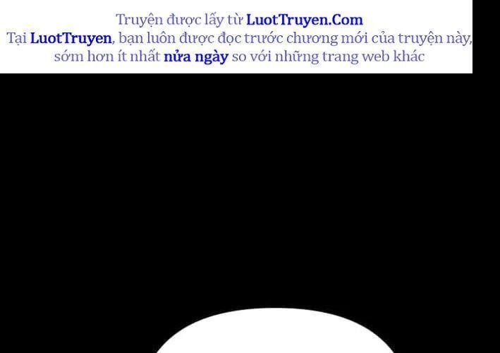 Thiên Ma Giáo Chapter 39 - Trang 2