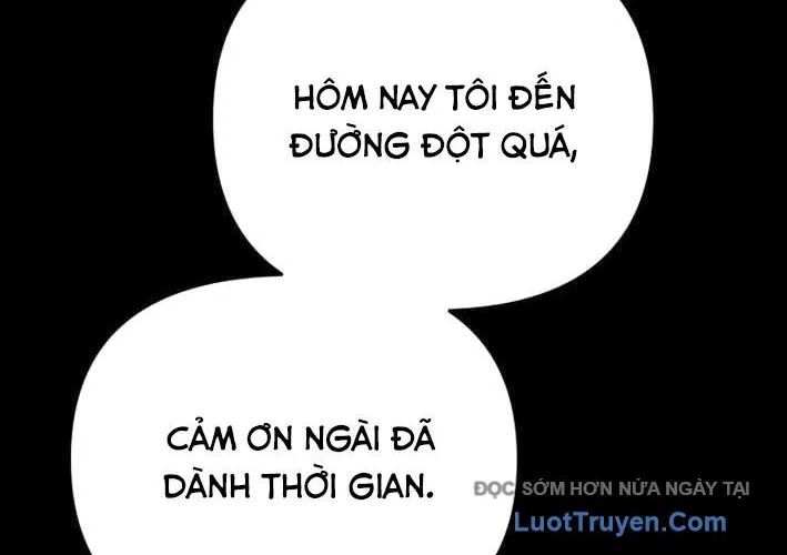 Thiên Ma Giáo Chapter 39 - Trang 2