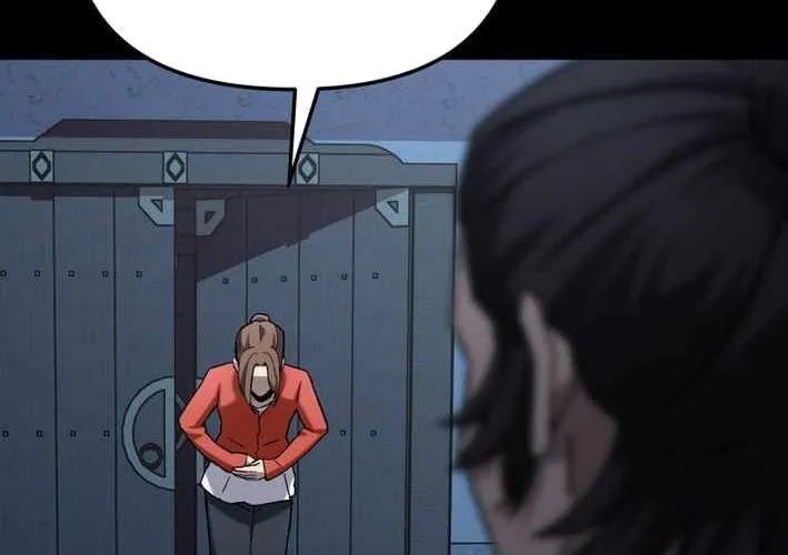 Thiên Ma Giáo Chapter 39 - Trang 2