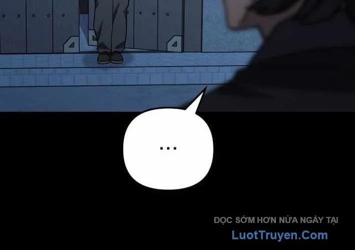 Thiên Ma Giáo Chapter 39 - Trang 2