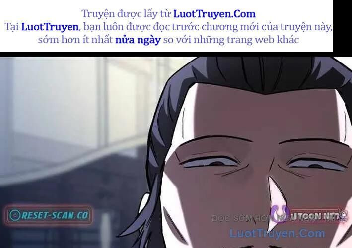 Thiên Ma Giáo Chapter 39 - Trang 2