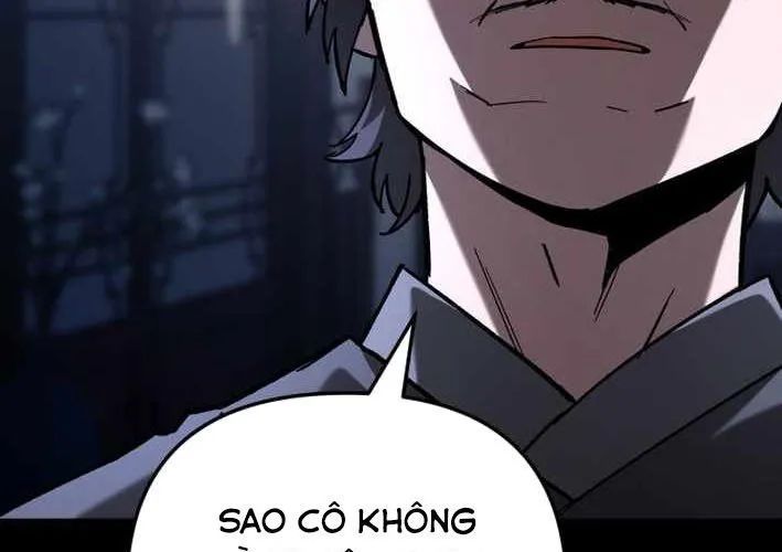 Thiên Ma Giáo Chapter 39 - Trang 2