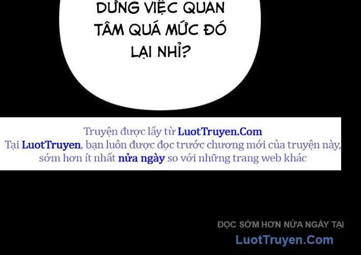 Thiên Ma Giáo Chapter 39 - Trang 2