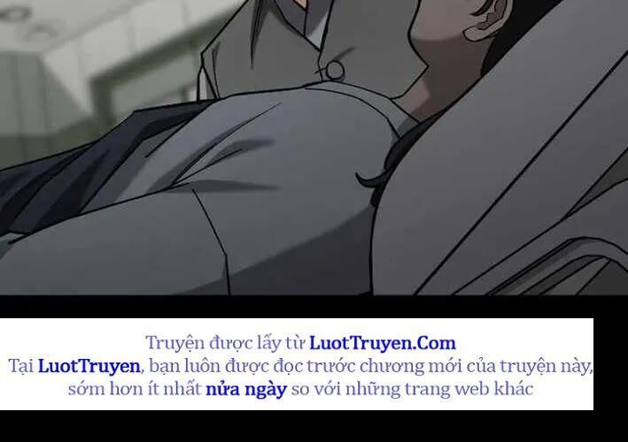 Thiên Ma Giáo Chapter 39 - Trang 2
