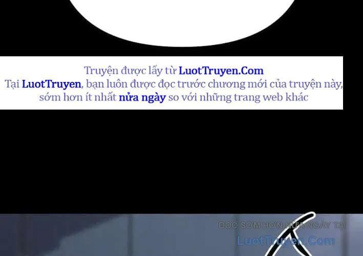 Thiên Ma Giáo Chapter 39 - Trang 2