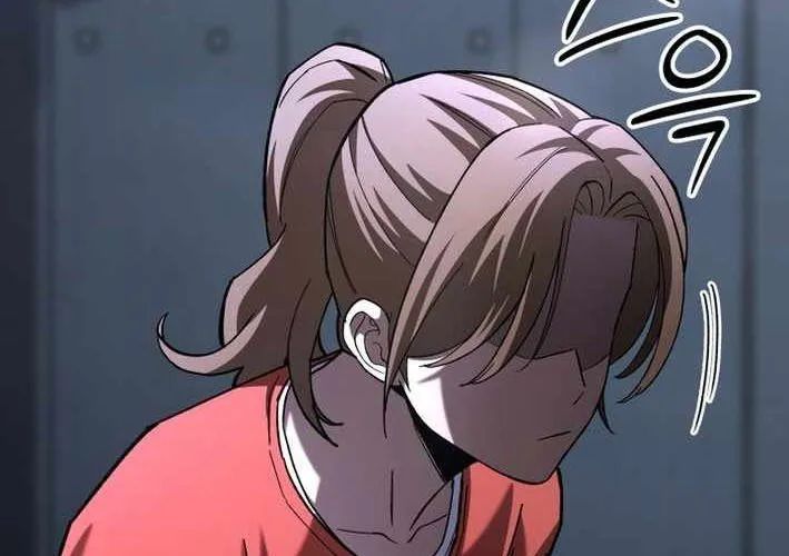 Thiên Ma Giáo Chapter 39 - Trang 2