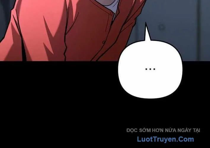 Thiên Ma Giáo Chapter 39 - Trang 2