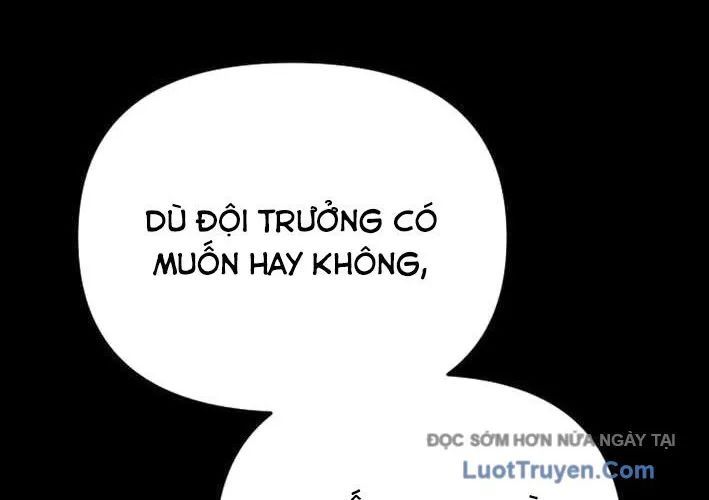 Thiên Ma Giáo Chapter 39 - Trang 2