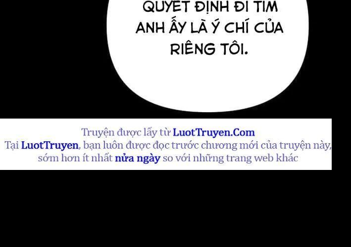 Thiên Ma Giáo Chapter 39 - Trang 2