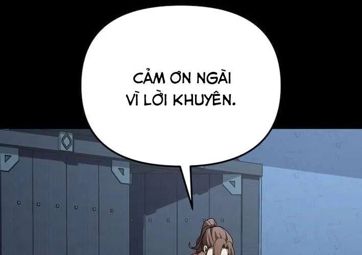 Thiên Ma Giáo Chapter 39 - Trang 2