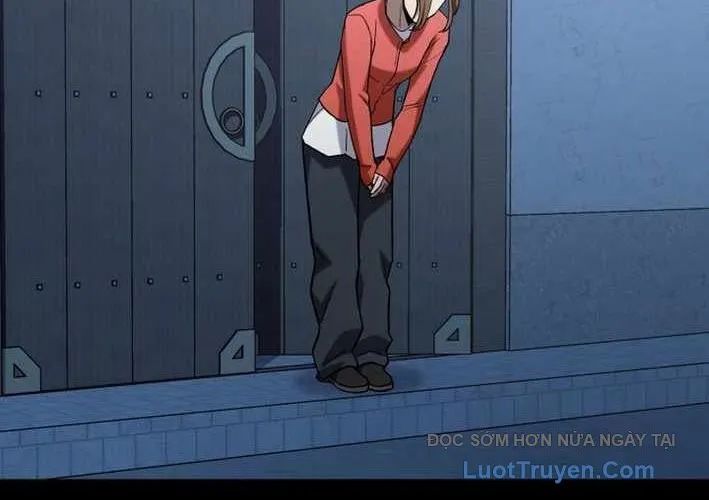 Thiên Ma Giáo Chapter 39 - Trang 2