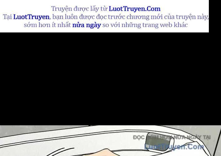 Thiên Ma Giáo Chapter 39 - Trang 2
