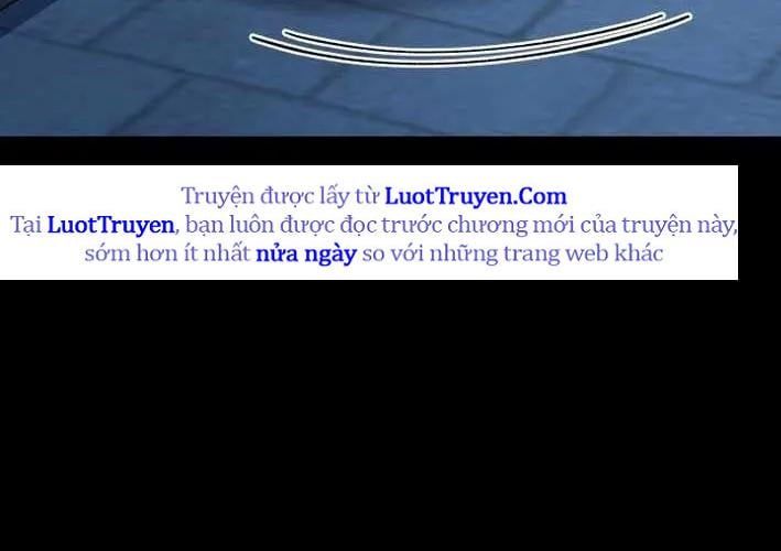 Thiên Ma Giáo Chapter 39 - Trang 2