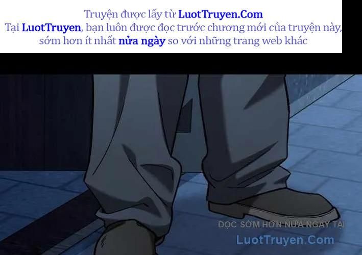 Thiên Ma Giáo Chapter 39 - Trang 2