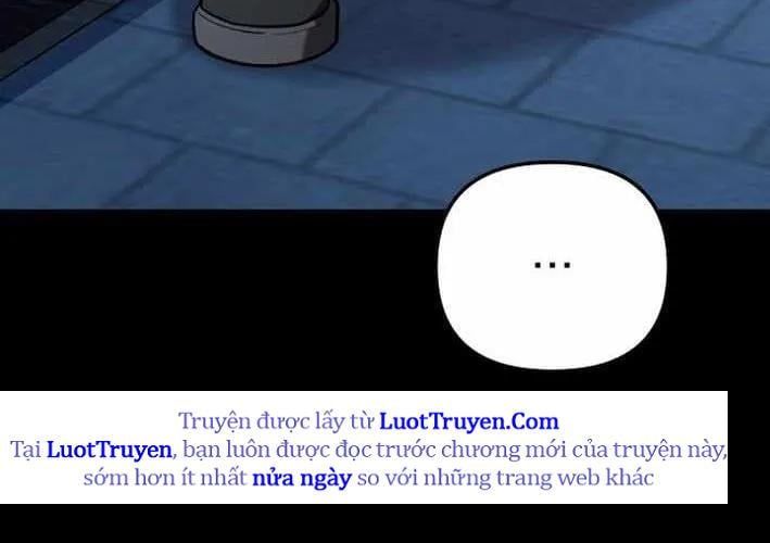 Thiên Ma Giáo Chapter 39 - Trang 2