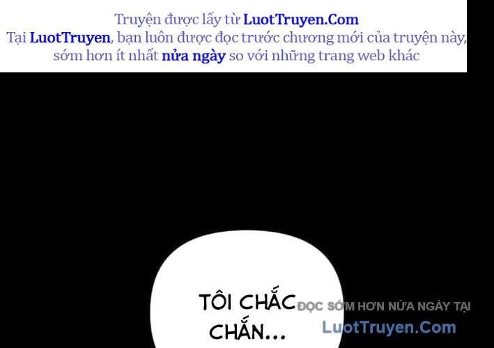 Thiên Ma Giáo Chapter 39 - Trang 2