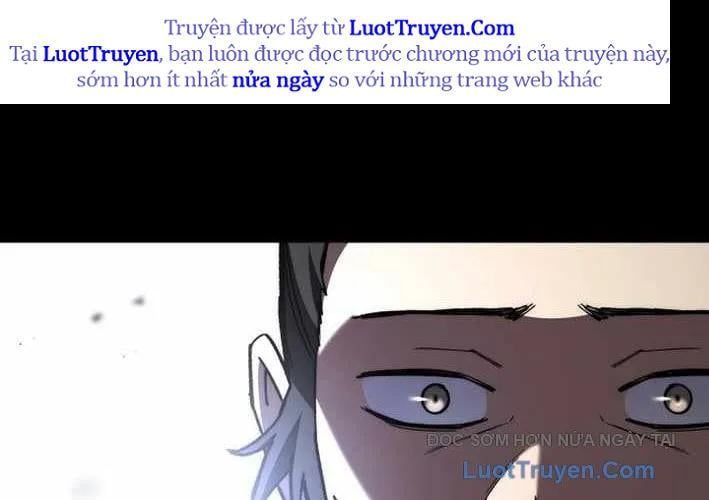 Thiên Ma Giáo Chapter 39 - Trang 2