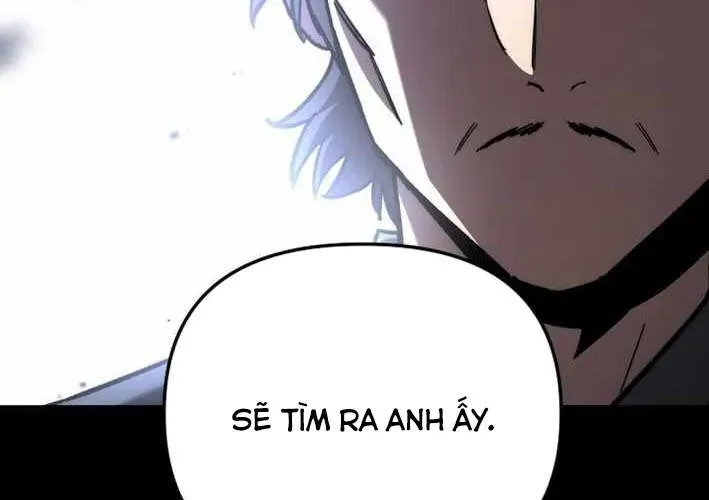 Thiên Ma Giáo Chapter 39 - Trang 2