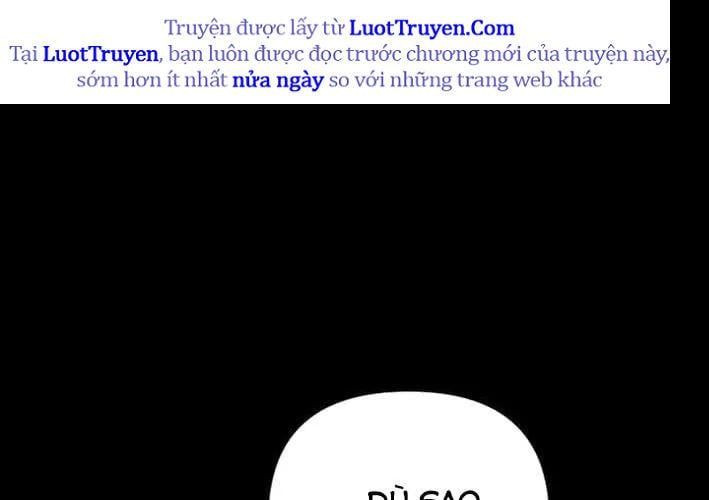 Thiên Ma Giáo Chapter 39 - Trang 2