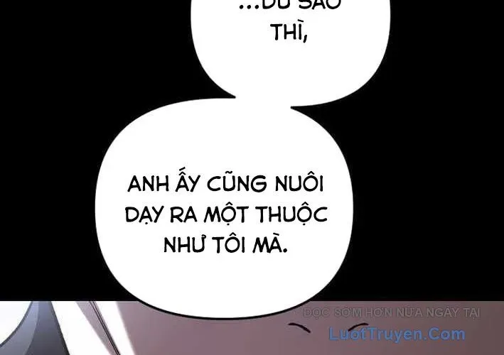 Thiên Ma Giáo Chapter 39 - Trang 2