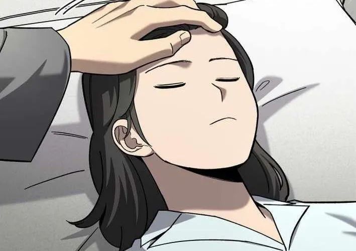 Thiên Ma Giáo Chapter 39 - Trang 2