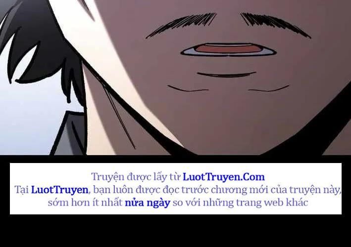 Thiên Ma Giáo Chapter 39 - Trang 2