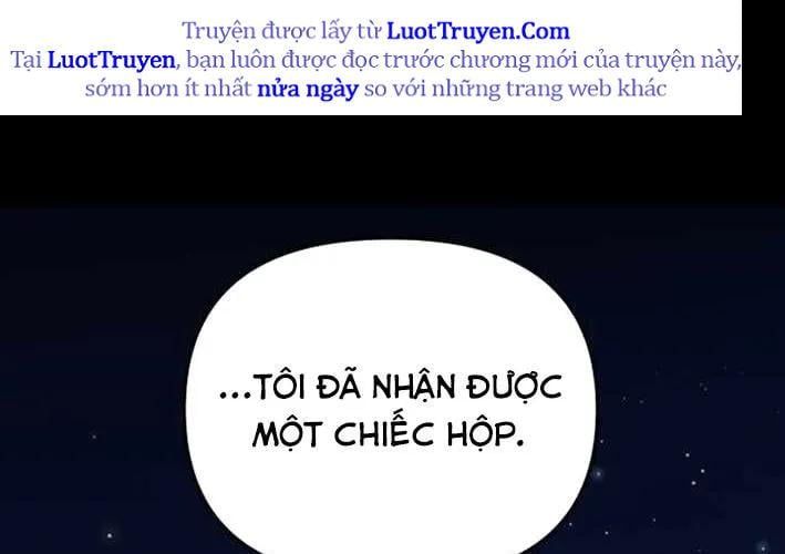 Thiên Ma Giáo Chapter 39 - Trang 2
