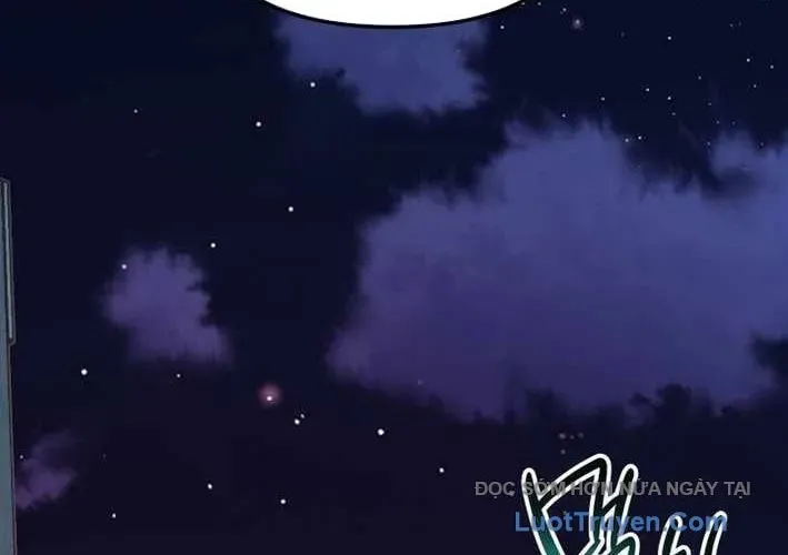 Thiên Ma Giáo Chapter 39 - Trang 2