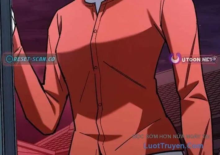 Thiên Ma Giáo Chapter 39 - Trang 2
