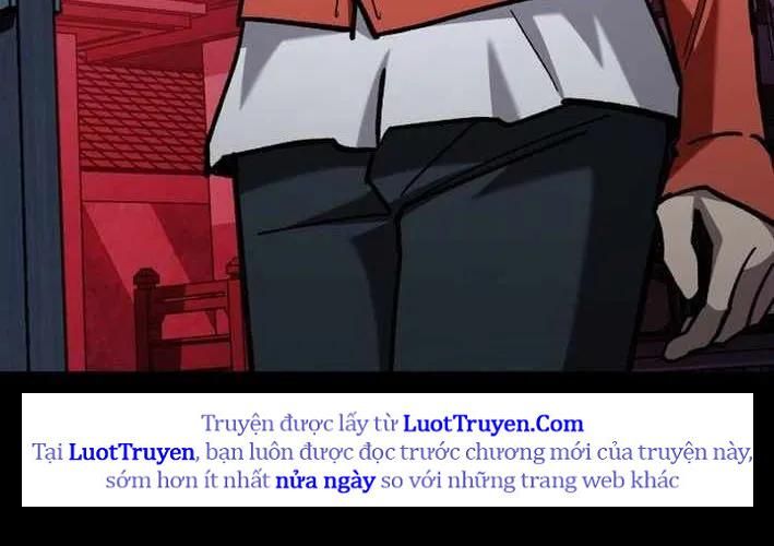 Thiên Ma Giáo Chapter 39 - Trang 2