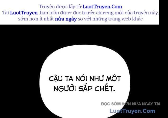 Thiên Ma Giáo Chapter 39 - Trang 2
