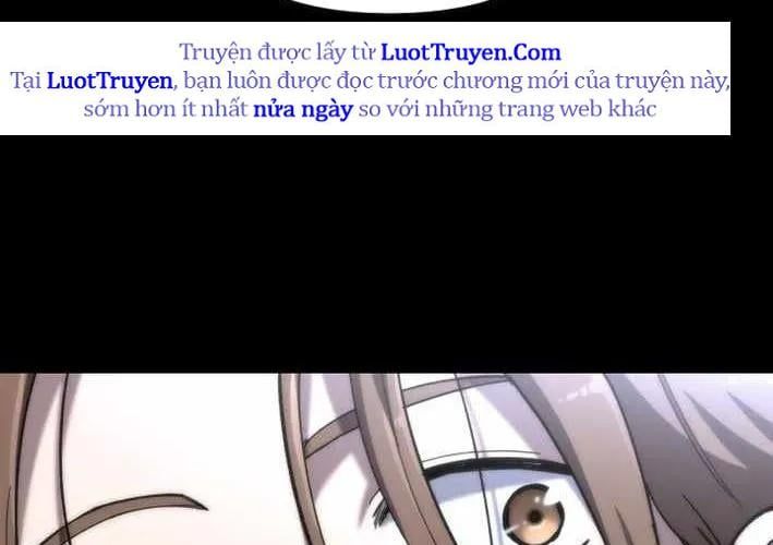 Thiên Ma Giáo Chapter 39 - Trang 2