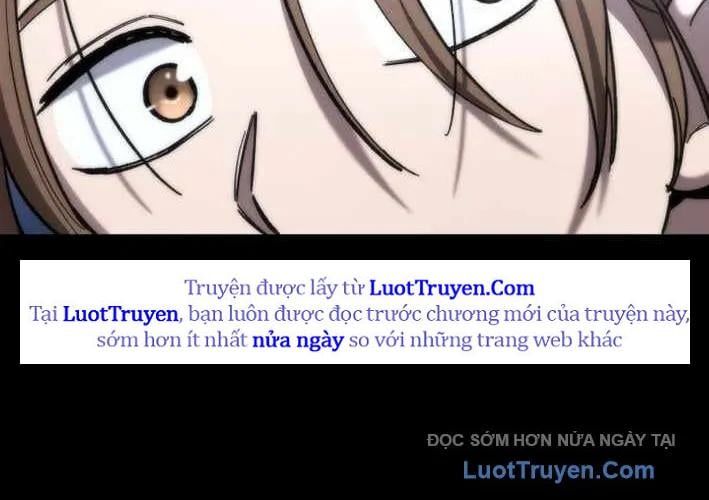Thiên Ma Giáo Chapter 39 - Trang 2