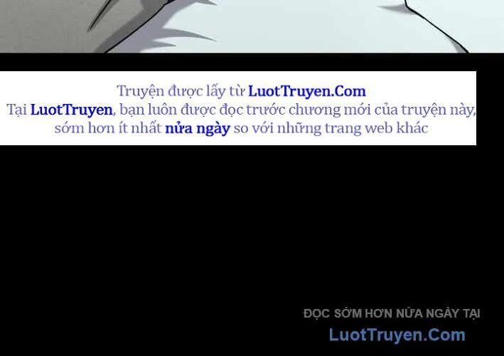 Thiên Ma Giáo Chapter 39 - Trang 2